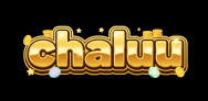 chaluu