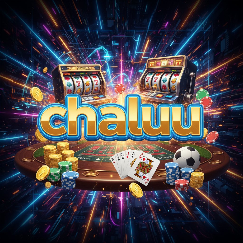 chaluu