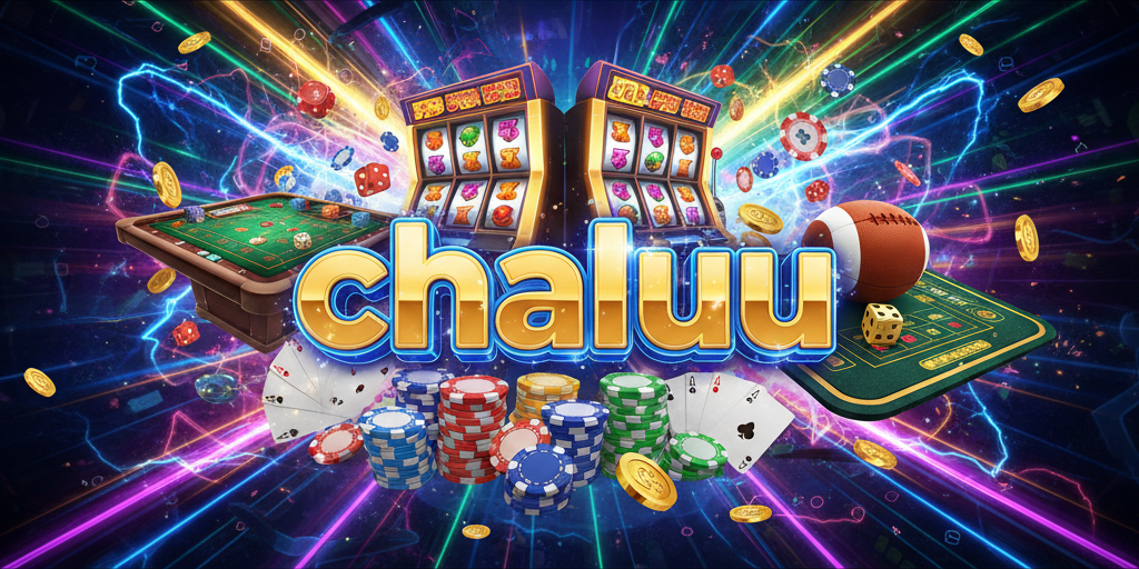 chaluu